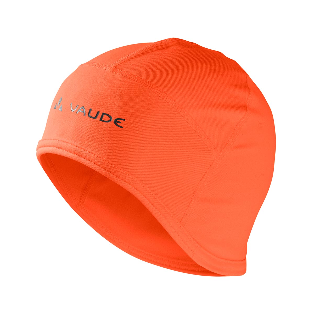 VAUDE Fleece Radmütze Unisex Vaude_Vaude_Bike_warm_Cap_03278_128
