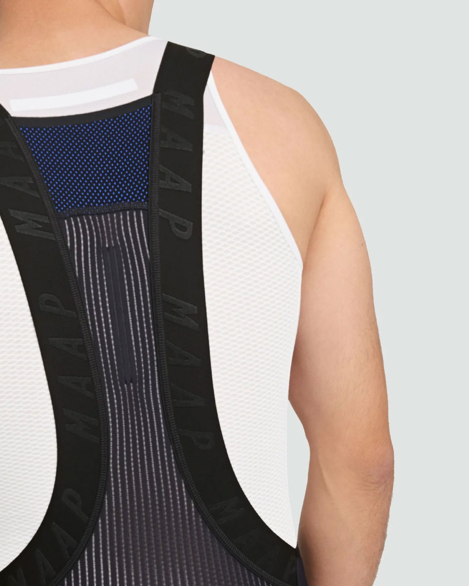 MAAP Apex Deep Winter Lange Bib Fahrradhose Herren  Maap-MAP-MAB123-BLK-Apex-Deep-Winter-Bib-Tight-black-5