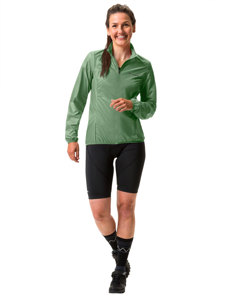 VAUDE Matera Air Windjacke Damen Vaude_Womens-Matera-Air-Jacket-_willow-green_07