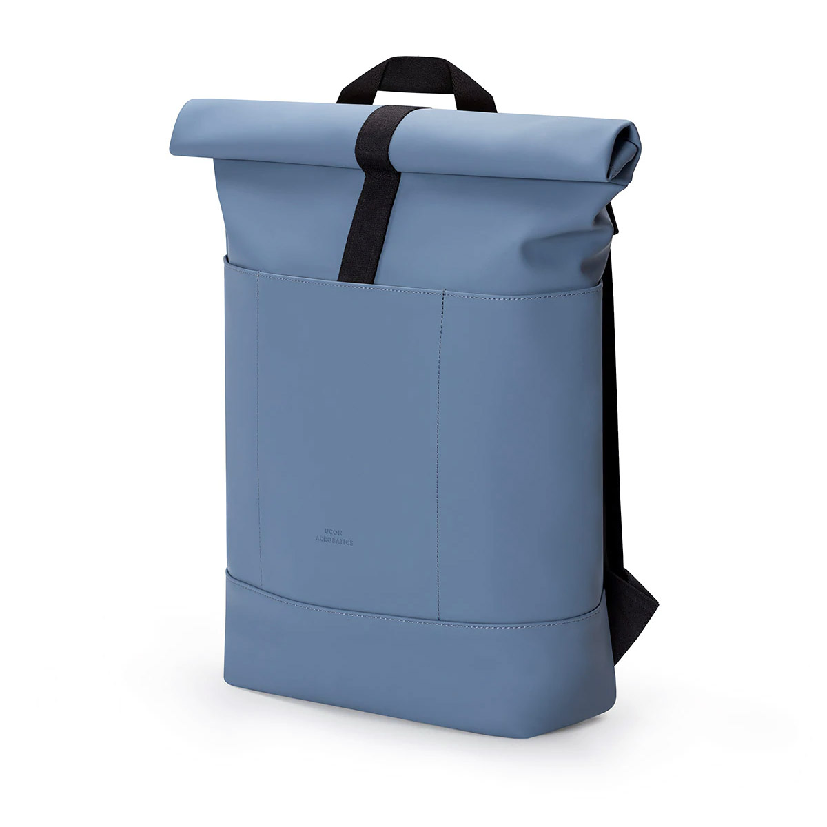 Hajo Backpack Rucksack Hajo Backpack Rucksack