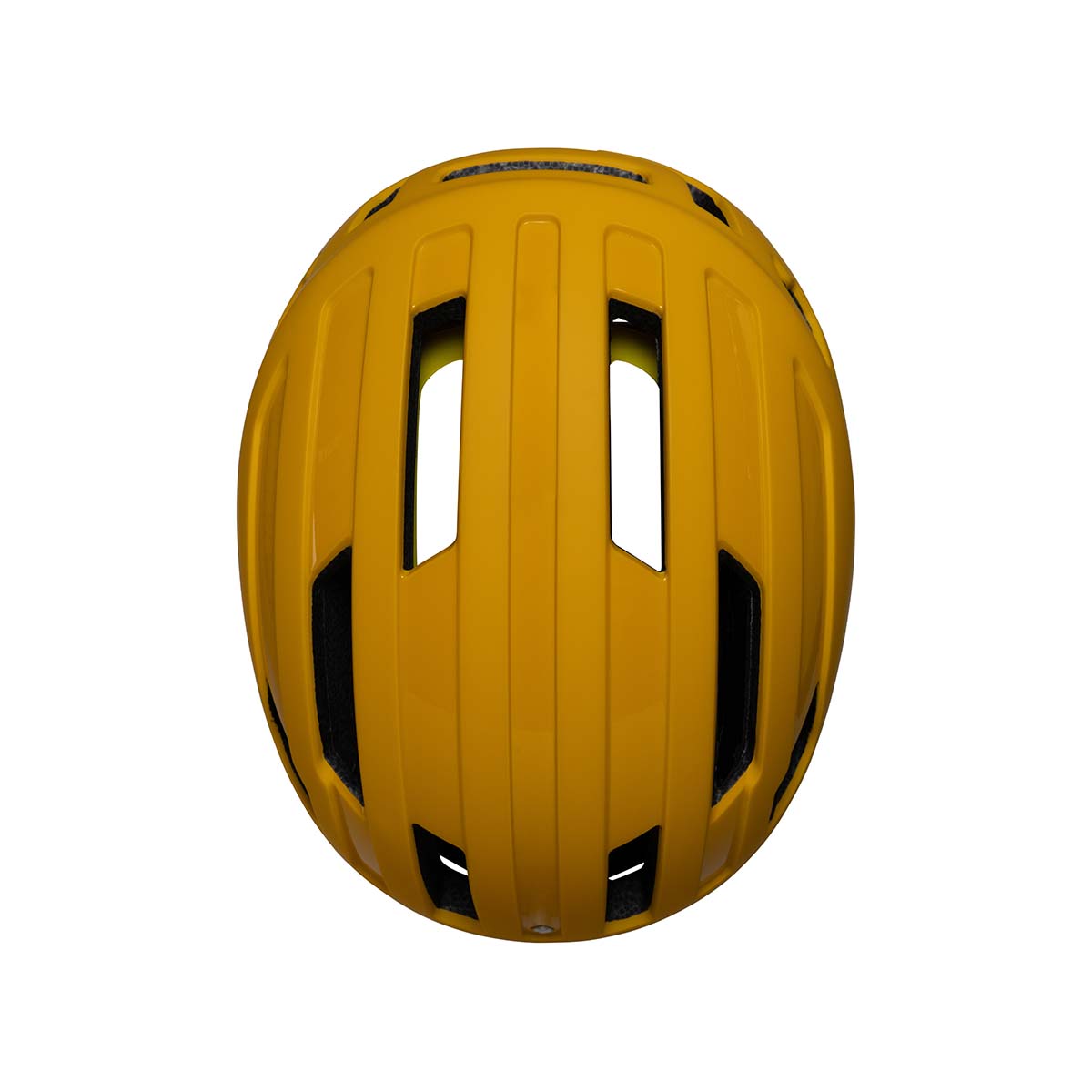 Sweet Protection Outrider Fahrradhelm 845081_MCHOR_SweetProtection-Outrider-product_5