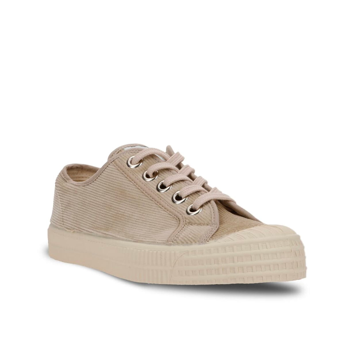 NOVESTA Star Master Cord Sneaker Unisex Novesta_Star-Master-Cord_Sneaker_Men_Women_beige_02