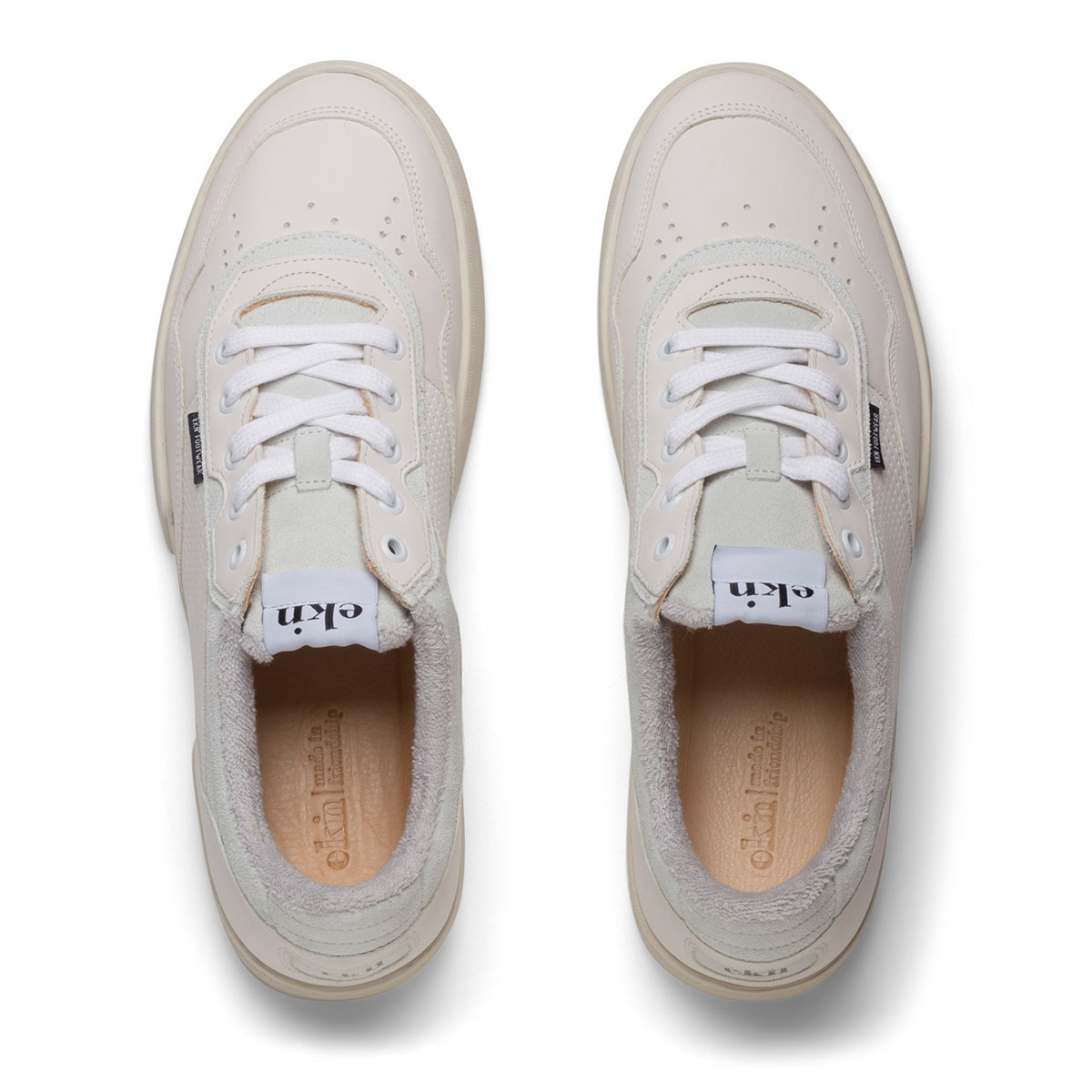 EKN Footwear Daisy Sneaker Unisex EKN Footwear Daisy Sneaker Unisex