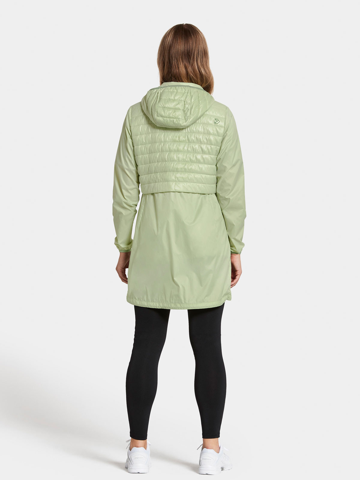 Didriksons ISABELLA Hybrid Regenjacke Damen didriksons_isabella_womens_parka_504071_691_21716_m221