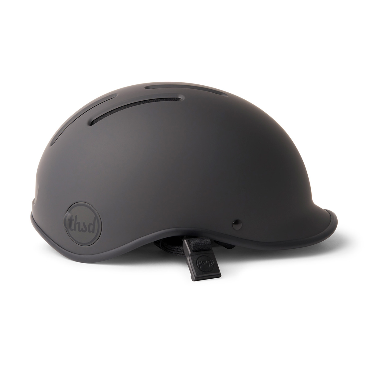 Heritage 2.0 Fahrradhelm Heritage 2.0 Fahrradhelm