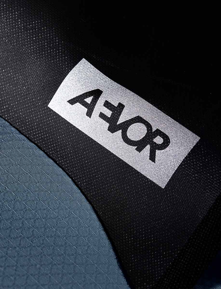 AEVOR Trip Pack 26L Rucksack AEVOR Trip Pack 26L Rucksack