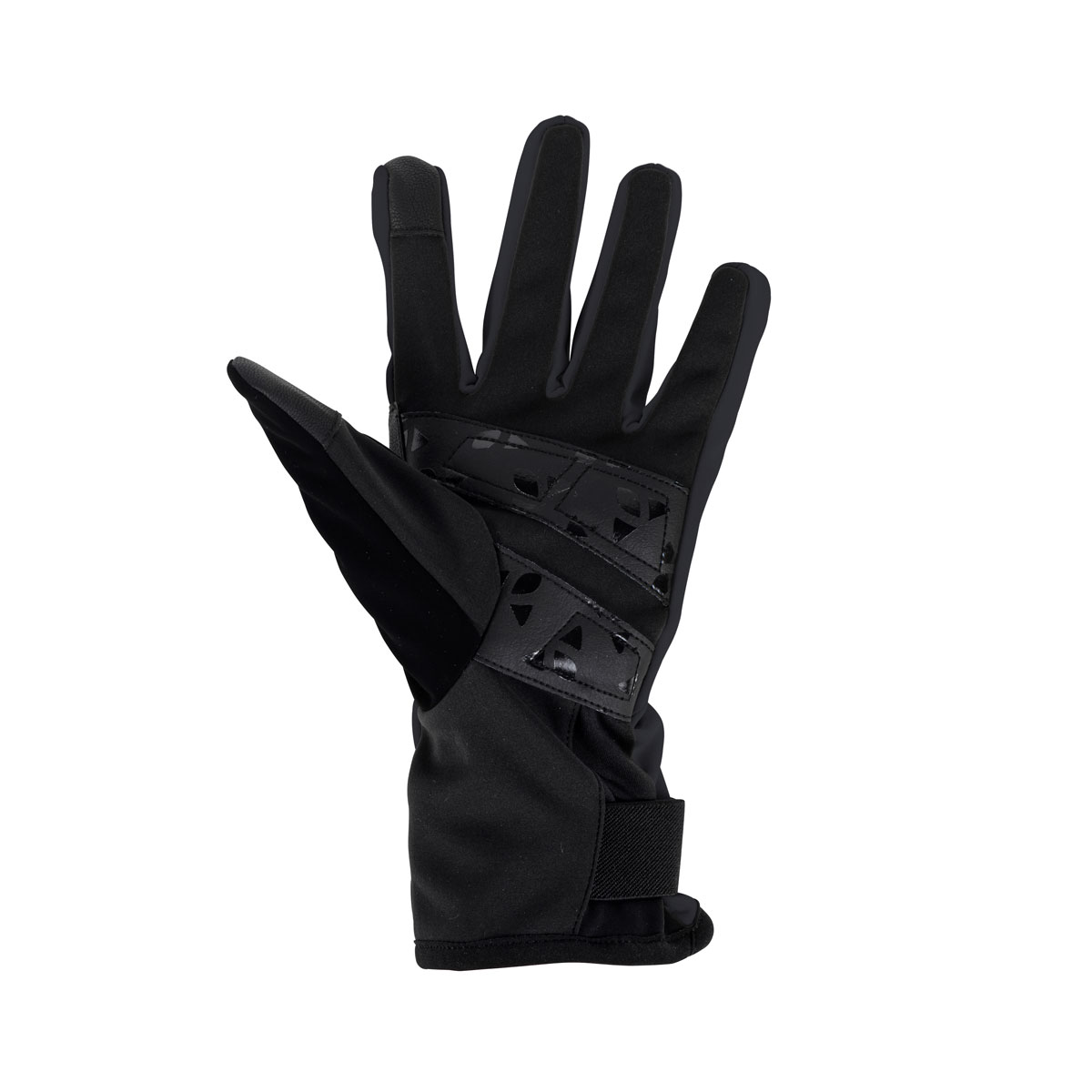 Posta Warm Gloves Unisex