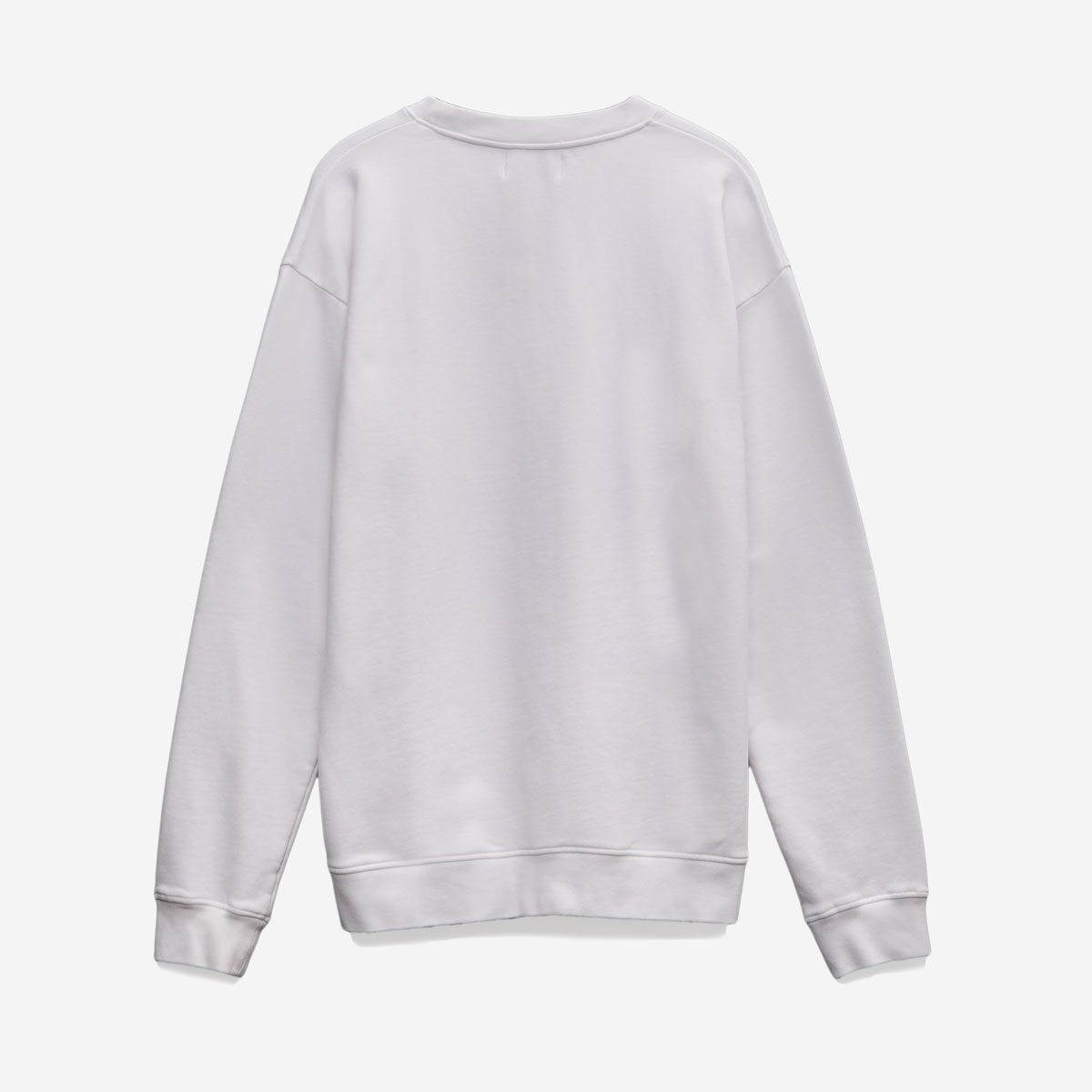 JobRad® Sweatshirt Herren JobRad_Produkte1835