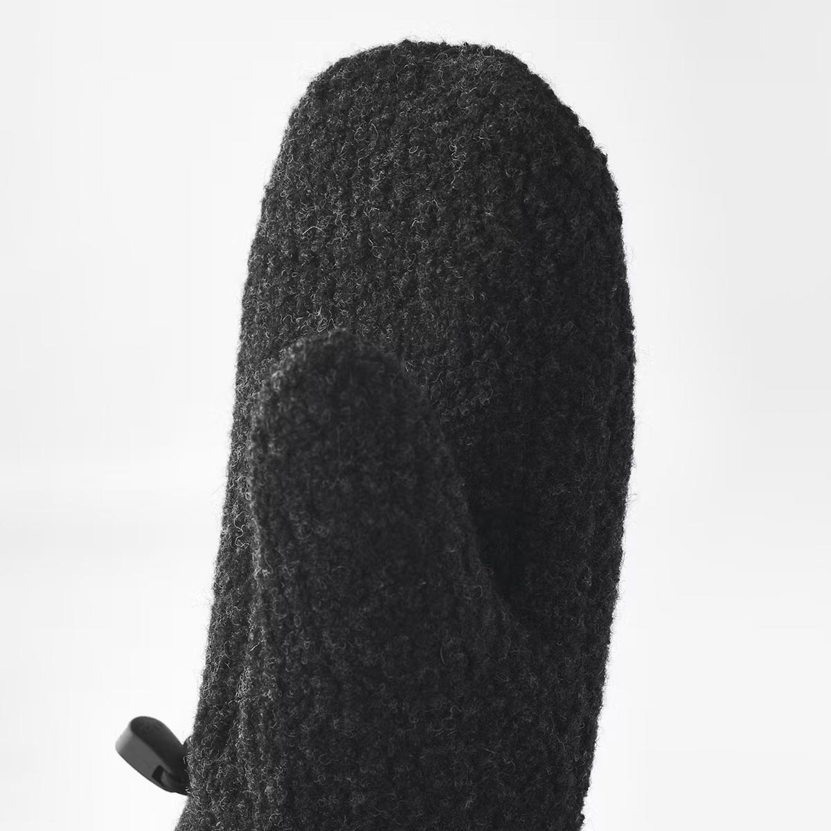 Alta Mitt Handschuh Unisex