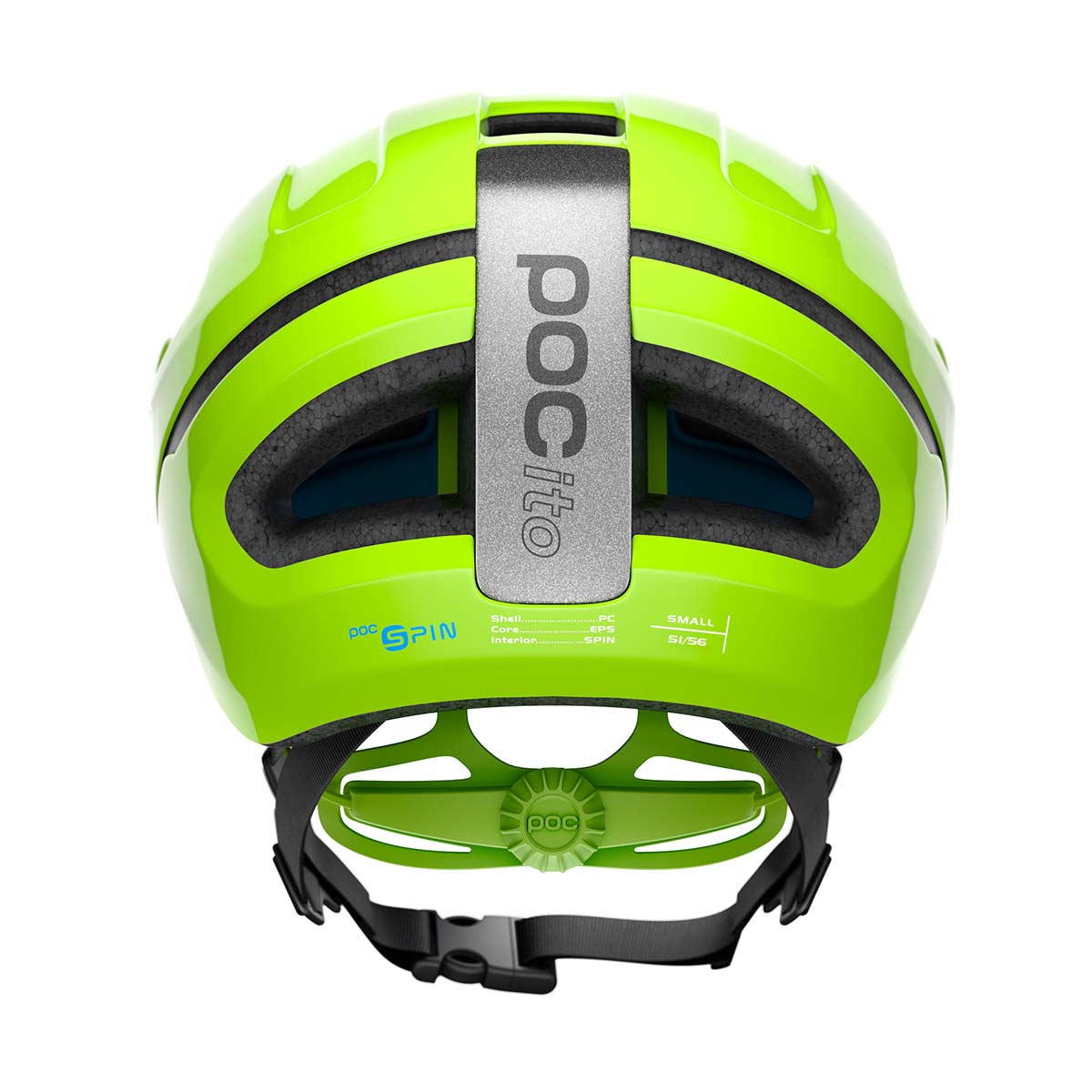 10726-POC-OMNE_POCito_fluoGreen_rear