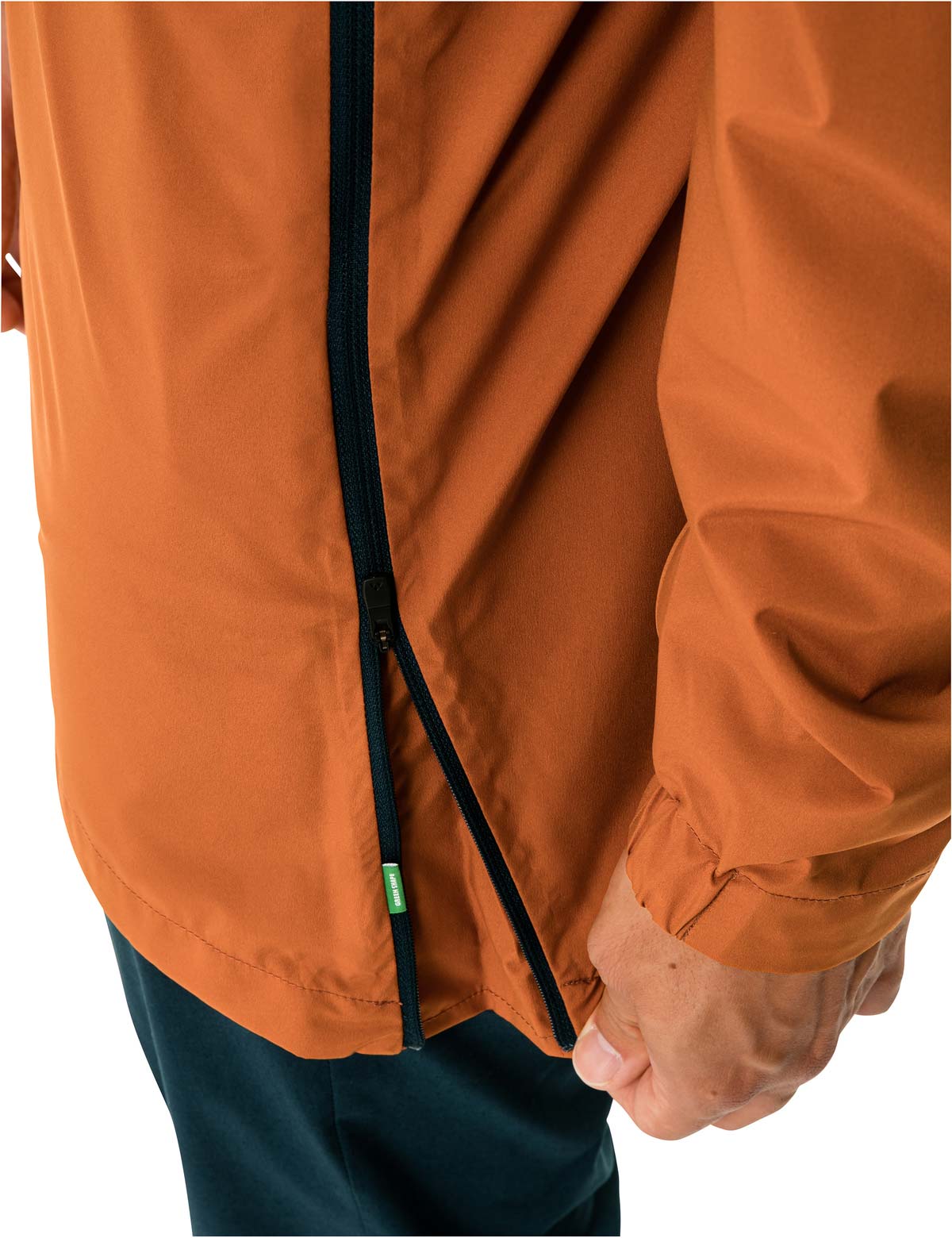 VAUDE Mineo 2,5L Regenjacke Herren 42355_131_d_3