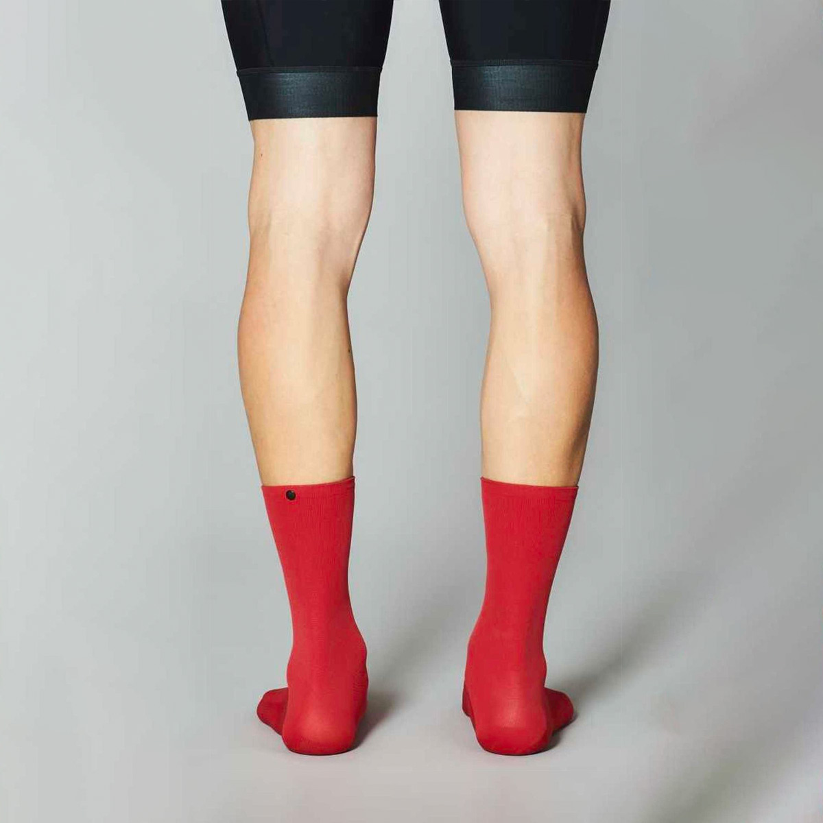 FINGERSCROSSED Classic Radsocken Unisex c-flamme-rouge22M11qzk8g3Tzu