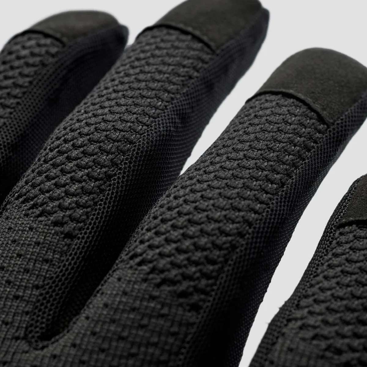 MAAP Alt_Road Fahrradhandschuhe Unisex Maap_Alt_Road-Glove_Black_03