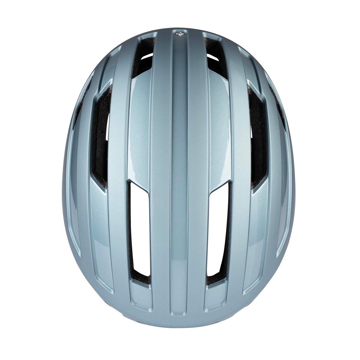 Sweet Protection Outrider MIPS Fahrradhelm Sweet Protection Outrider MIPS Fahrradhelm