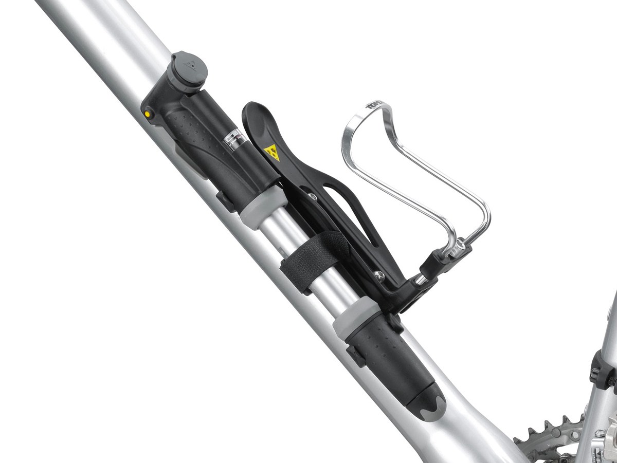 Topeak Dual G Mini Fahrradpumpe topeak_Mini-Dual-G_Fahrradpumpe_02