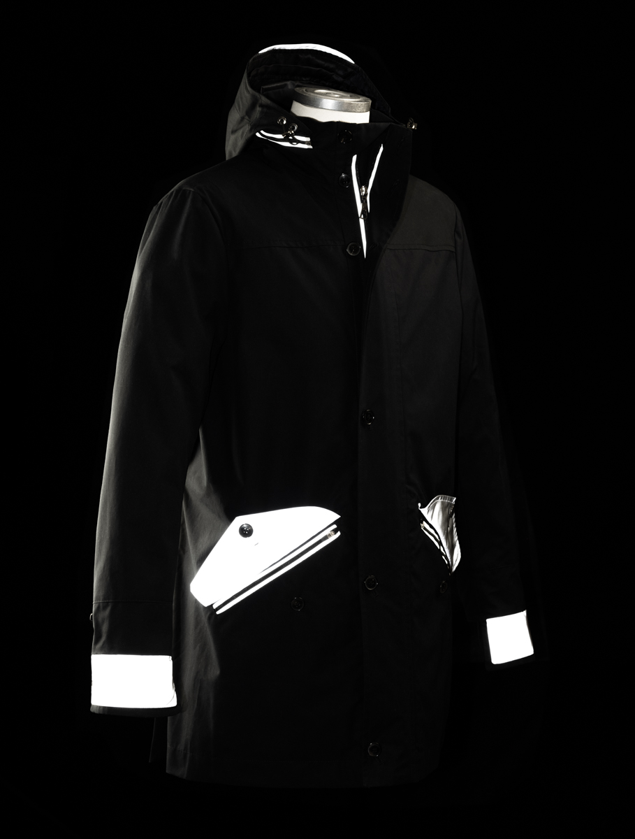 Amity Fashion Carl Mantel Herren Carl_Reflector_Amity_Jackets_2021-01-20-IMG_1108