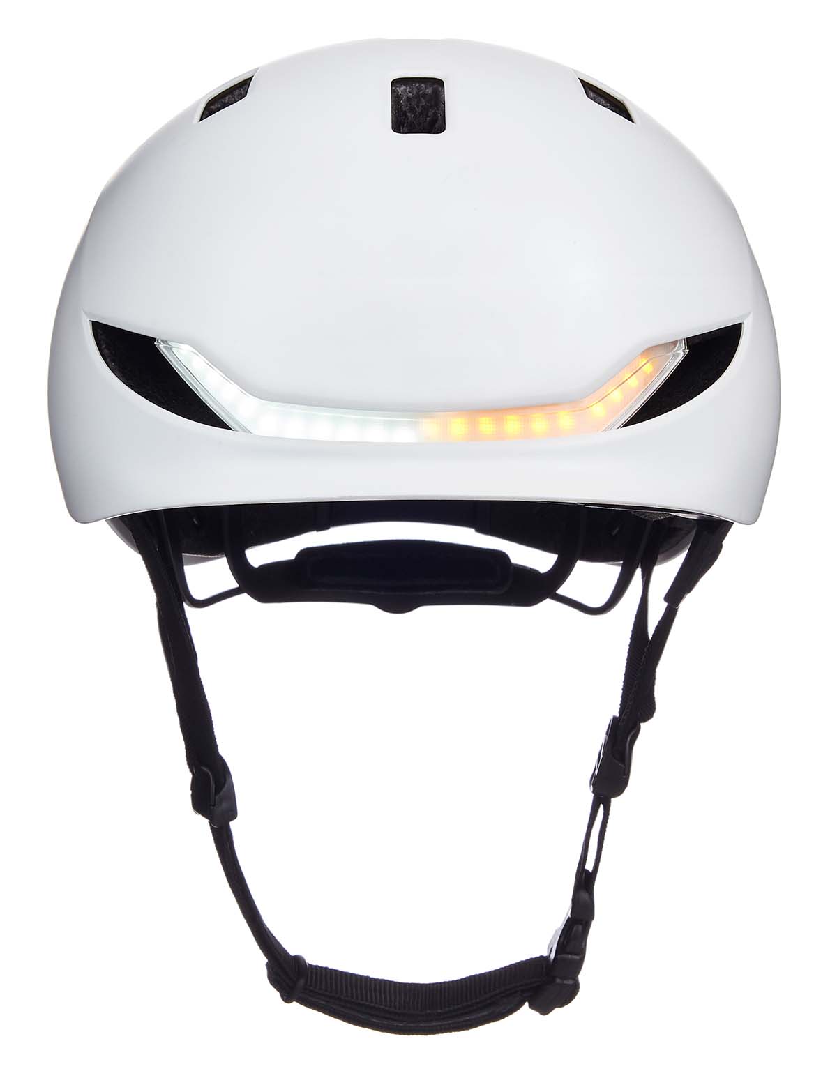 Street Mips Fahrradhelm