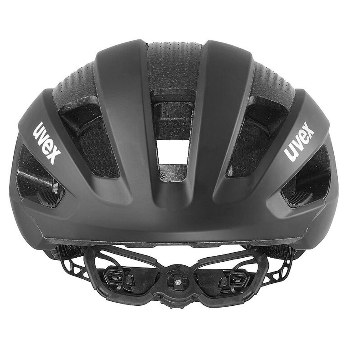 rise cc Fahrradhelm rise cc Fahrradhelm
