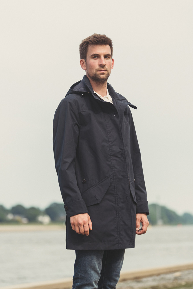 Amity Fashion Carl Mantel Herren amity-fashion-carl-mantel-men-3