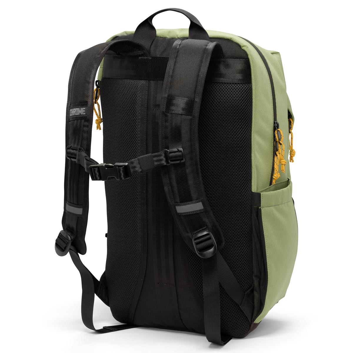 Chrome Industries Ruckas 23 L Rucksack