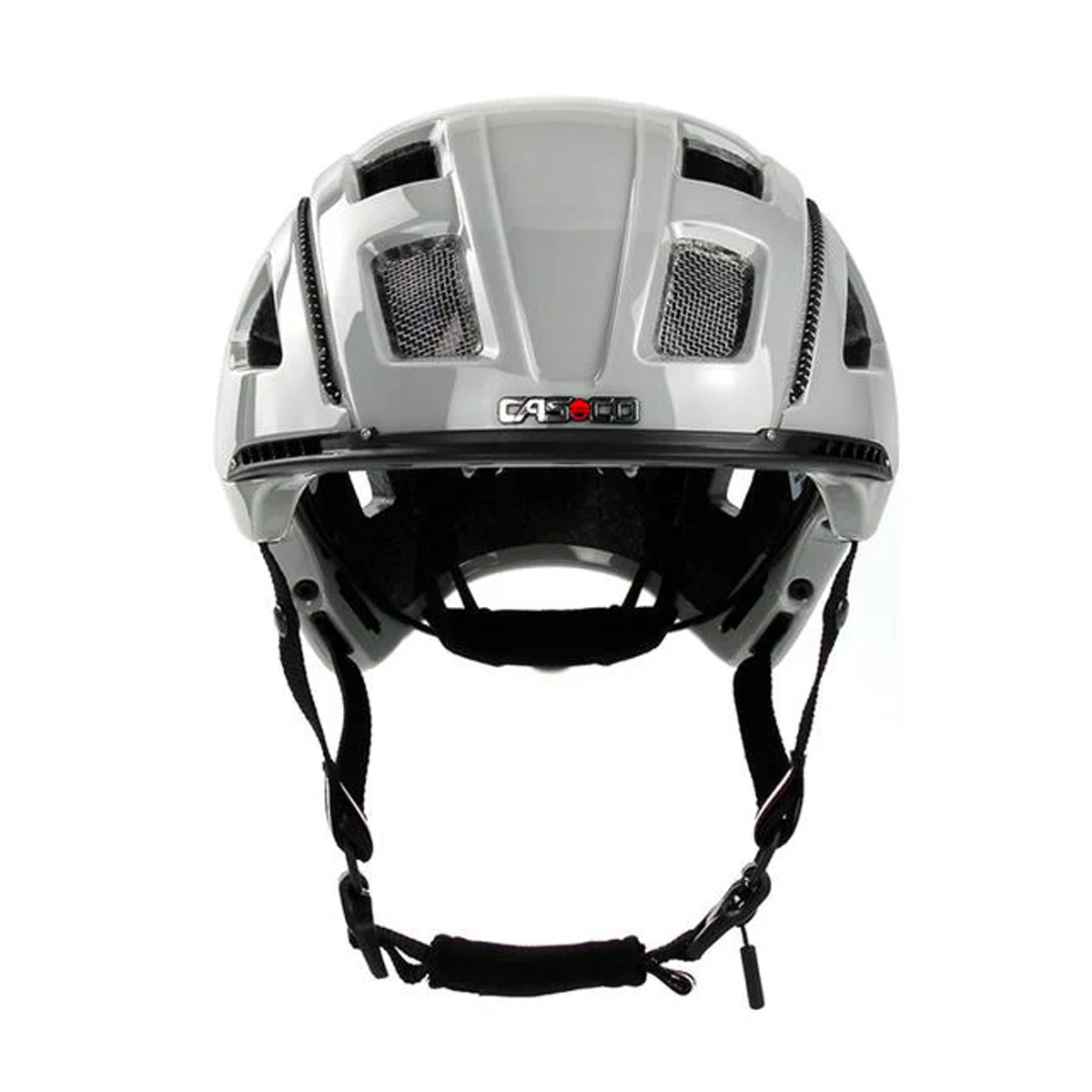 Casco e.motion Fahrradhelm Sturzhelm, Helm, Bekleidung, Schutzhelm