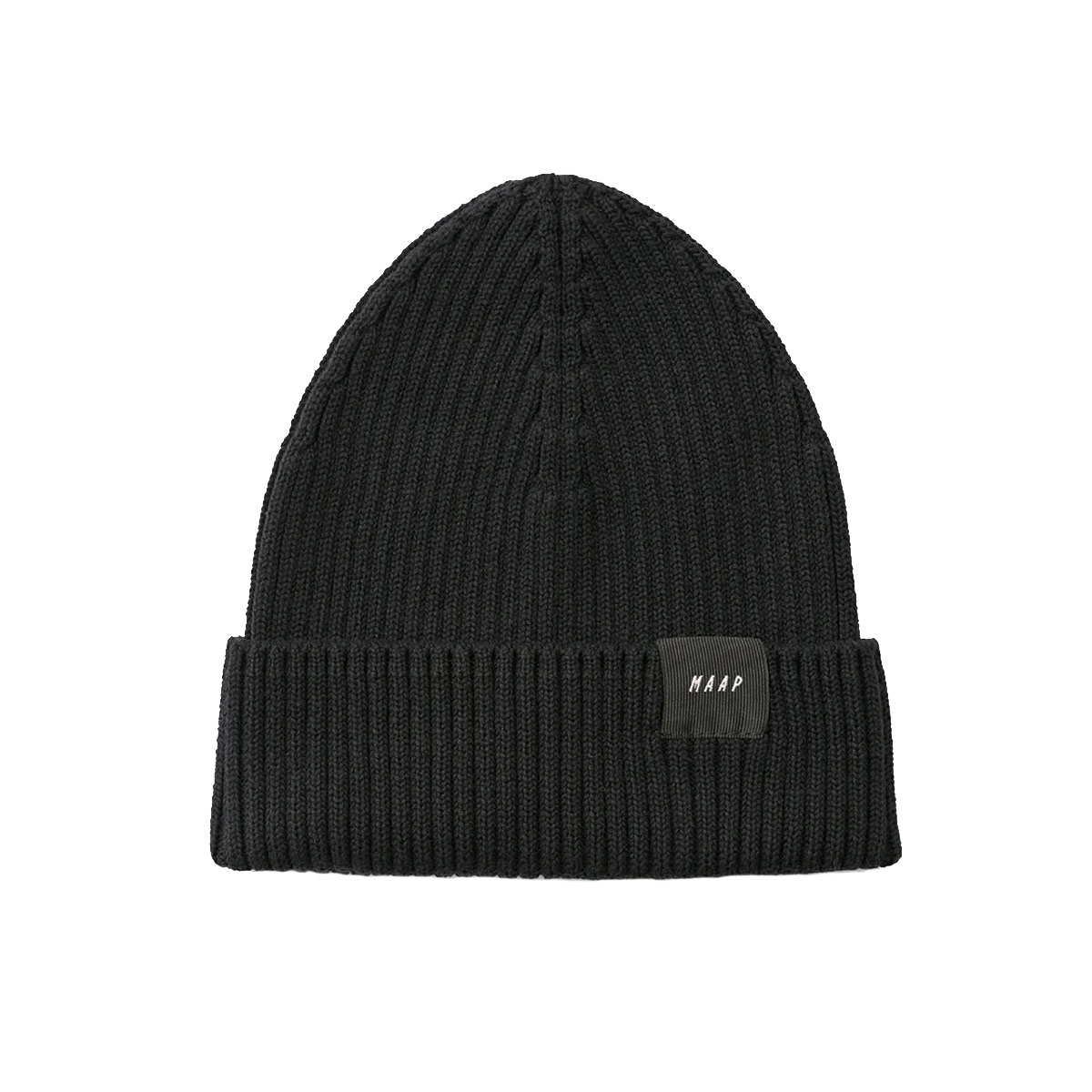 Evade Beanie 2.0 Unisex