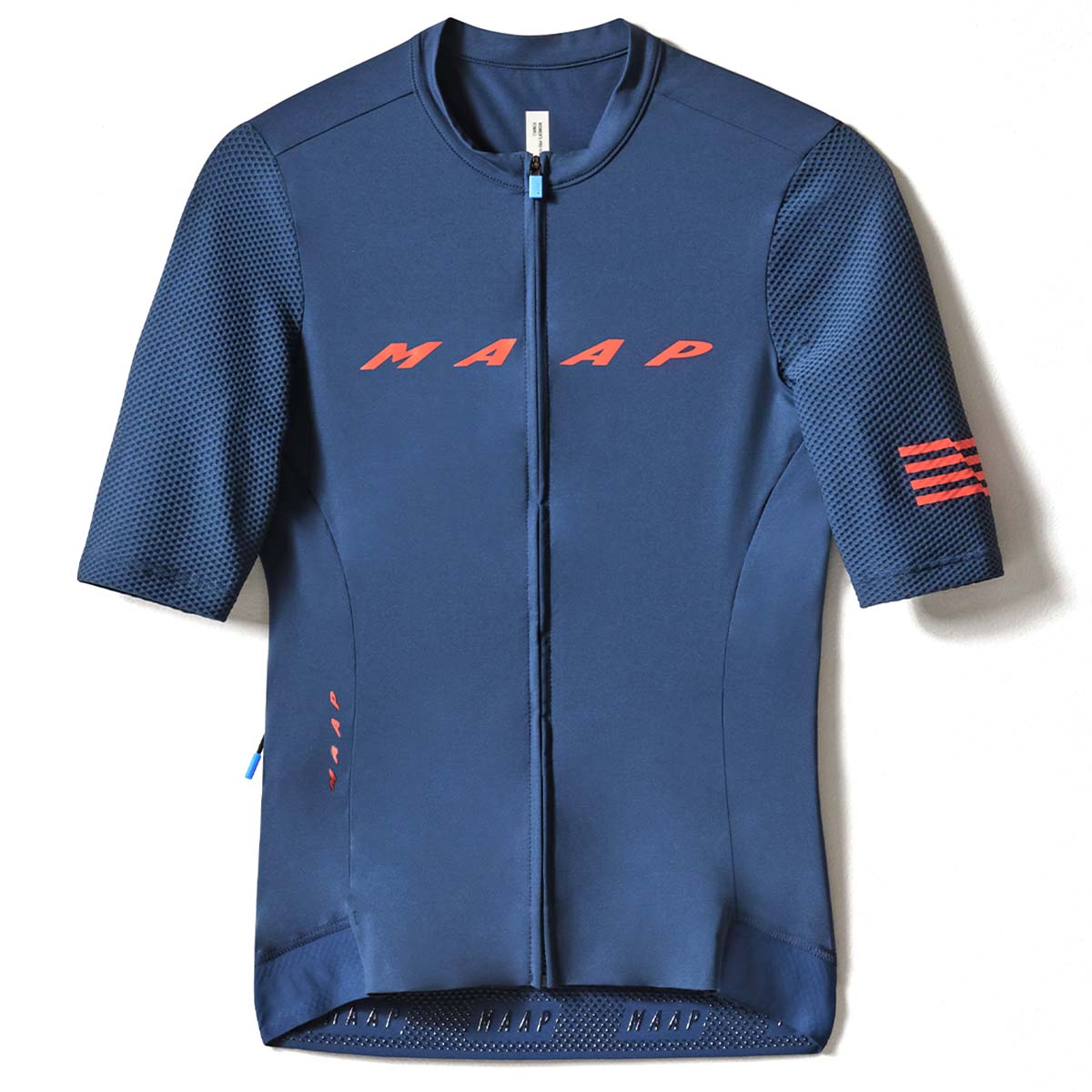 Evade Pro Base Jersey 2.0 Women