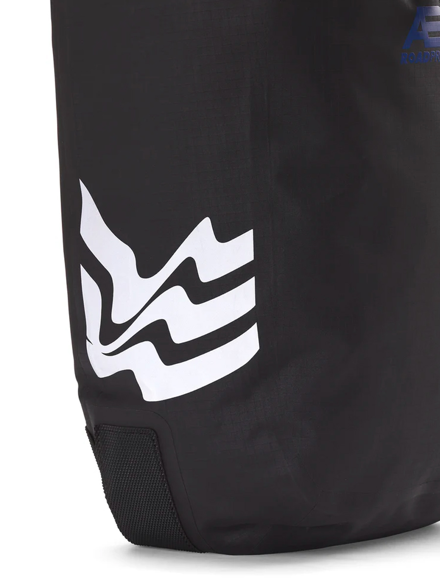AEVOR Pannier Pack 21L Fahrradtasche Aevor_Pannier-Pack_roadproof-black_11