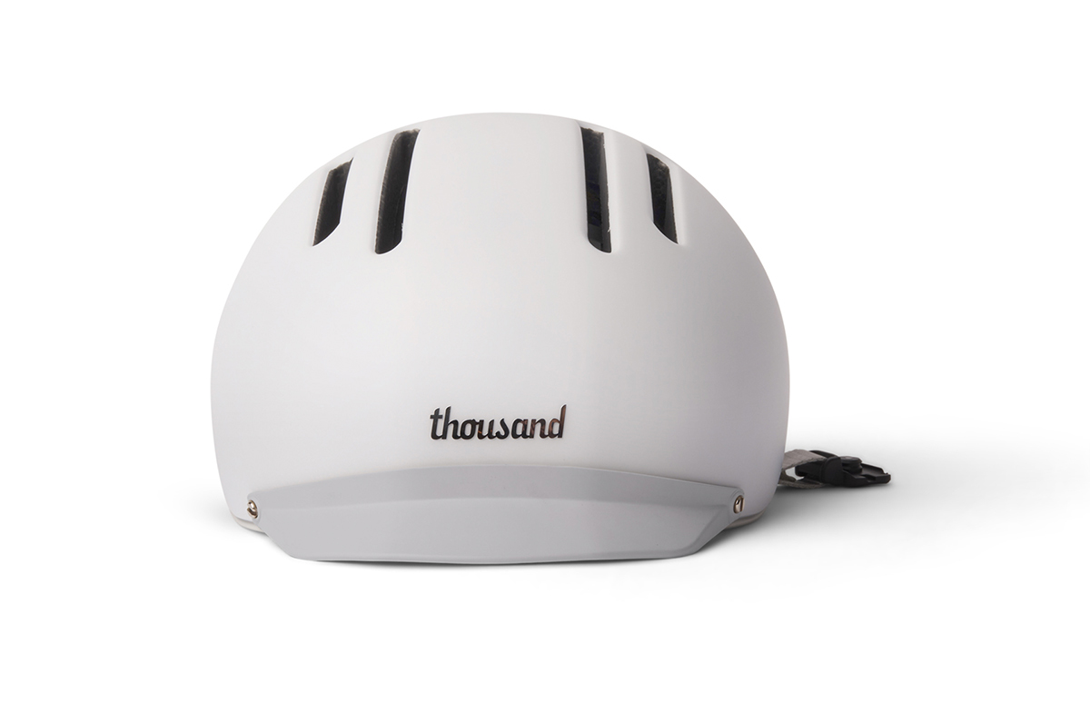 Thousand Chapter MIPS Fahrradhelm Thousand-THGL02060307-Chapter-Mips_Metro-White_03