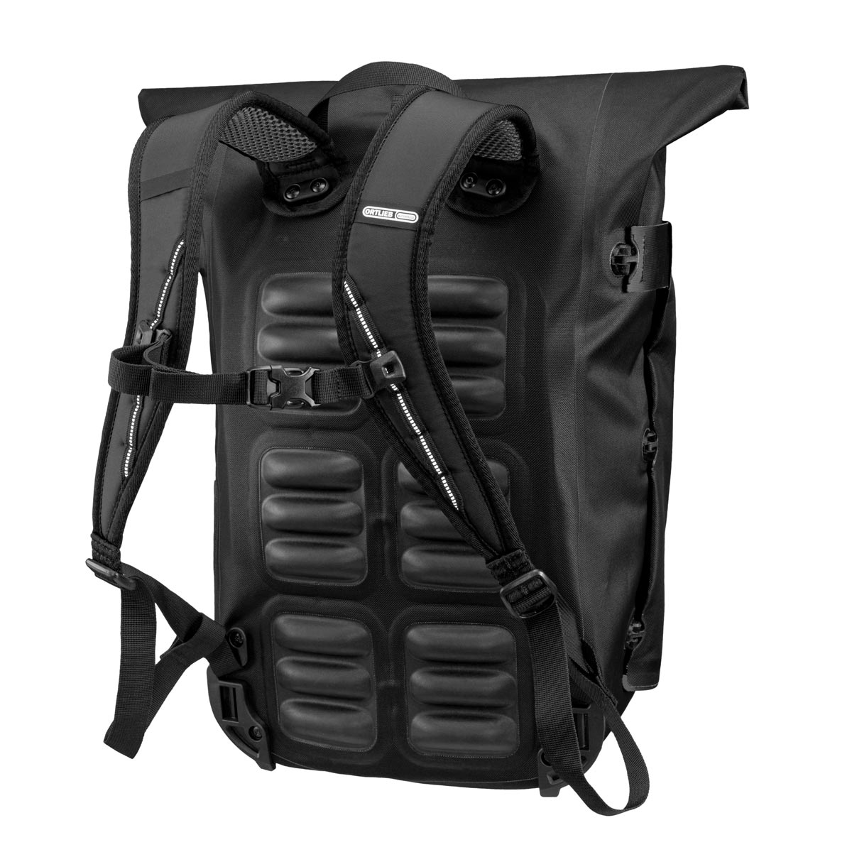 Vario PS 26L 2in1 Rucksack mit QL2.1 Befestigungssystem