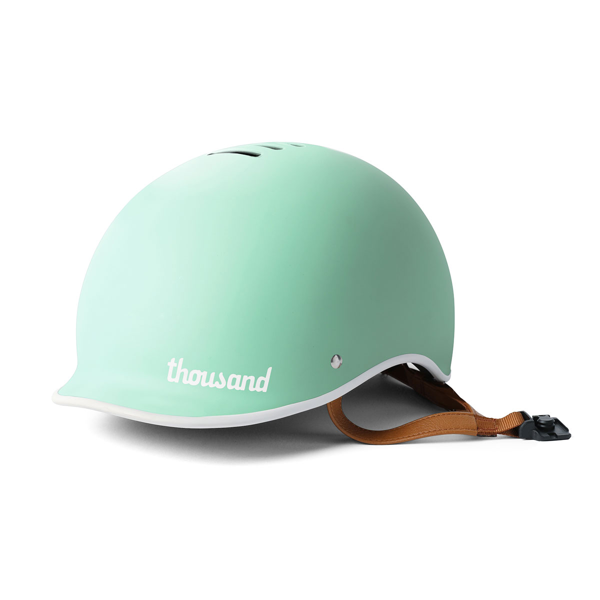 Thousand Heritage Fahrradhelm Thousand Heritage Fahrradhelm