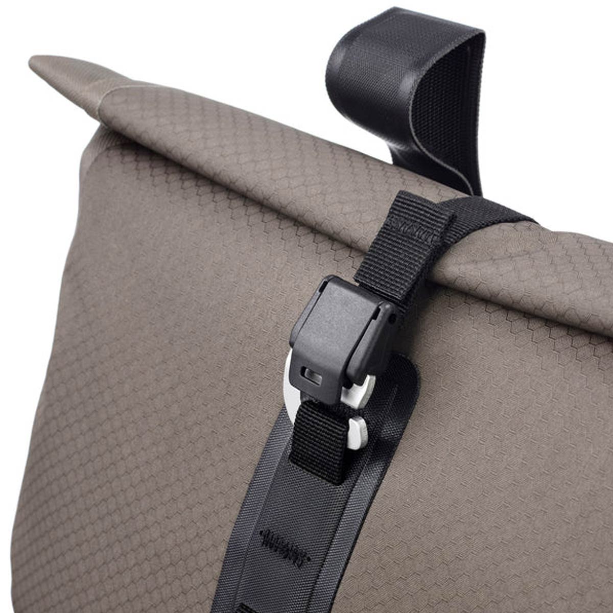 ORTLIEB Accessory-Pack Bikepackingtasche 3,5 L ORTLIEB Accessory-Pack Bikepackingtasche 3,5 L