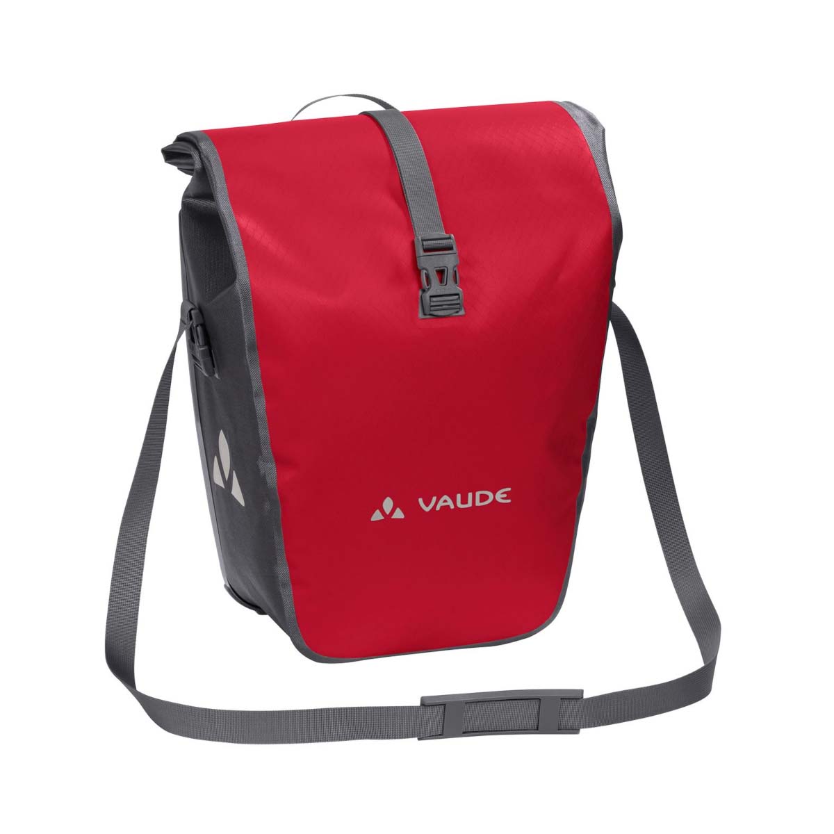 VAUDE Aqua Back Single 24 Gepäckträgertasche