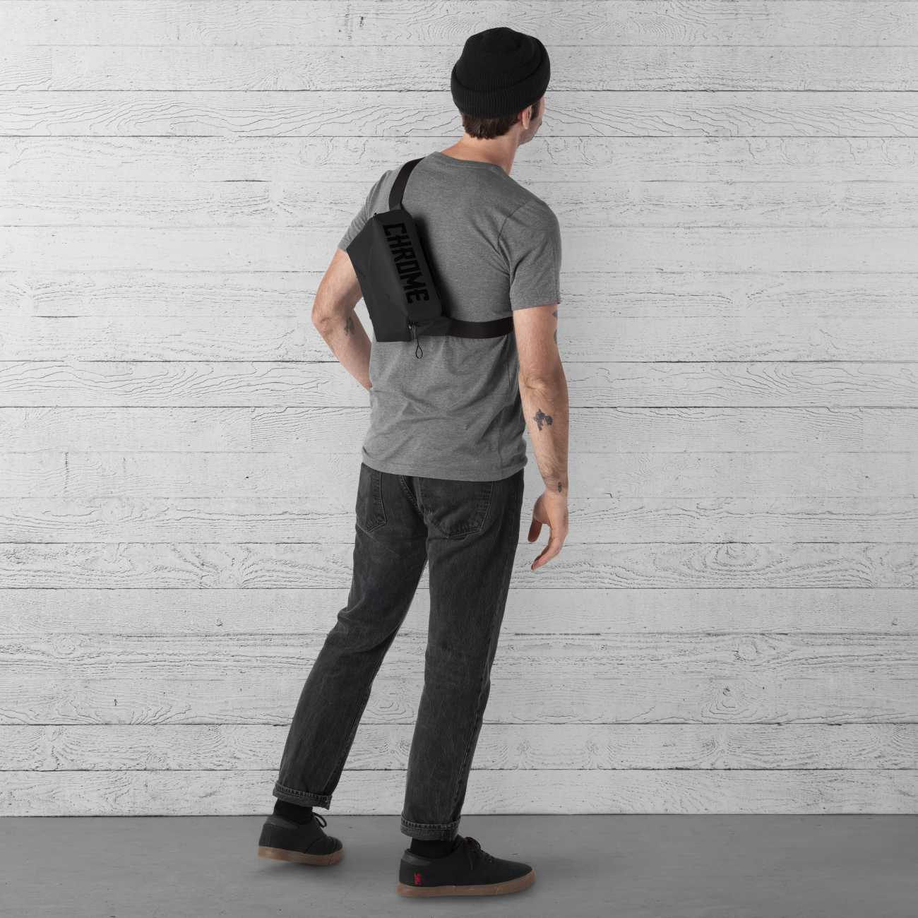 Chrome Industries Helix Lenkertasche 10_AC-172_BK_3x33tgZkzKTF88LY