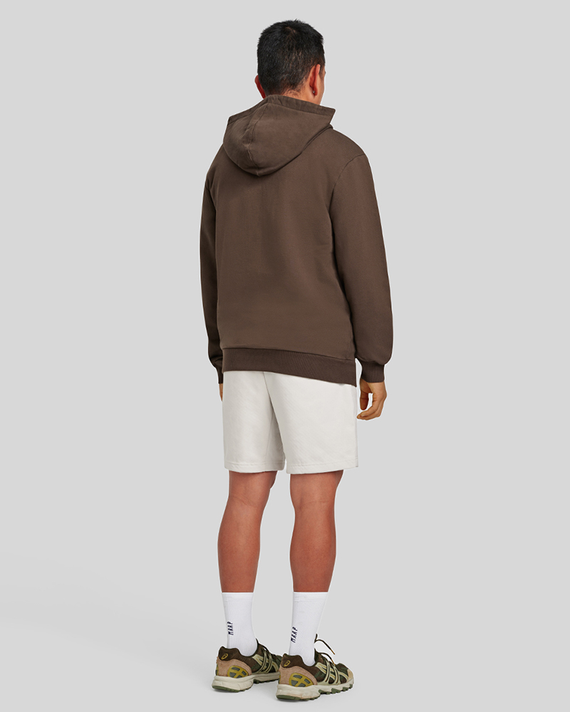 MAAP Evade Hoodie Herren maap-MAP-MAF037-BRCK-Evade-Hoodie-bracken-3