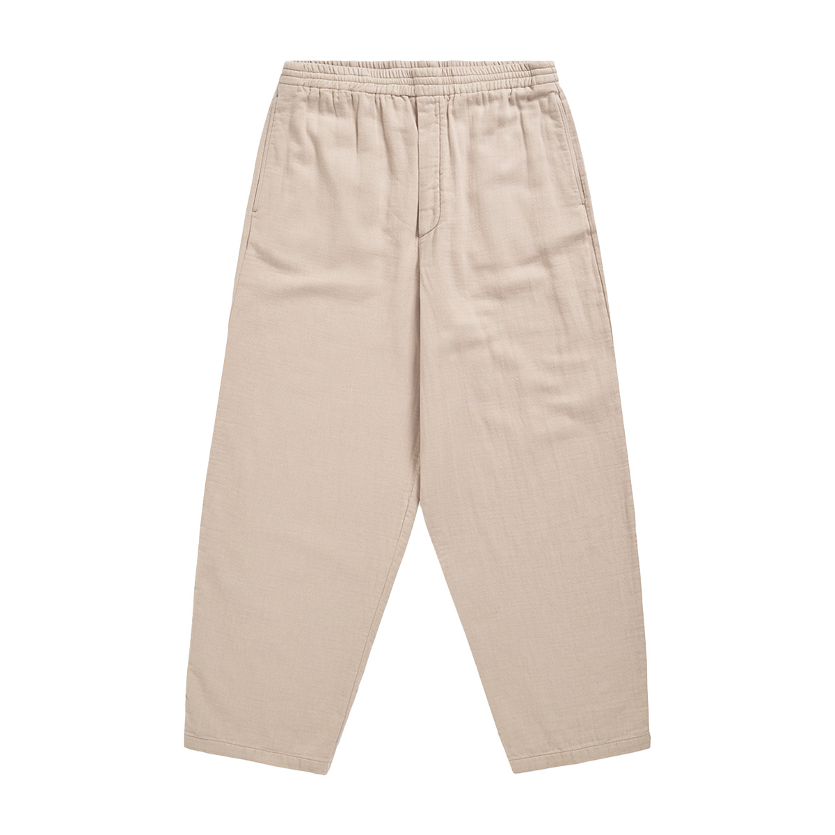 ROTHOLZ Wide Leg Hose Unisex ROTHOLZ Wide Leg Hose Unisex