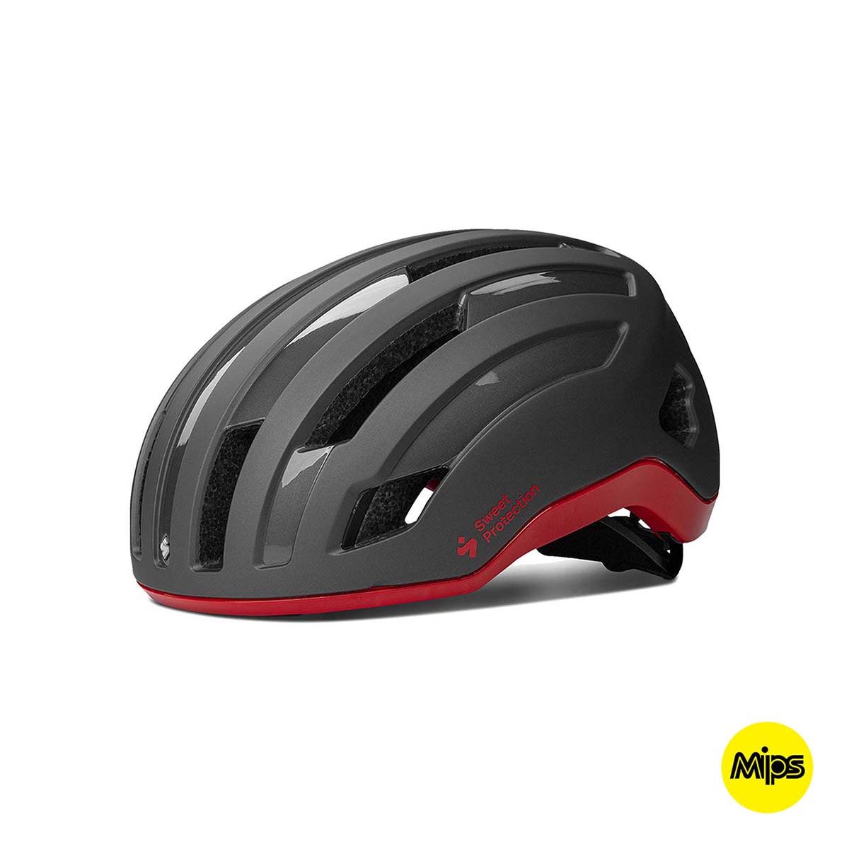 Sweet Protection Outrider MIPS Fahrradhelm 845082_MSGMC_OutriderMips-Sweet_6-neu