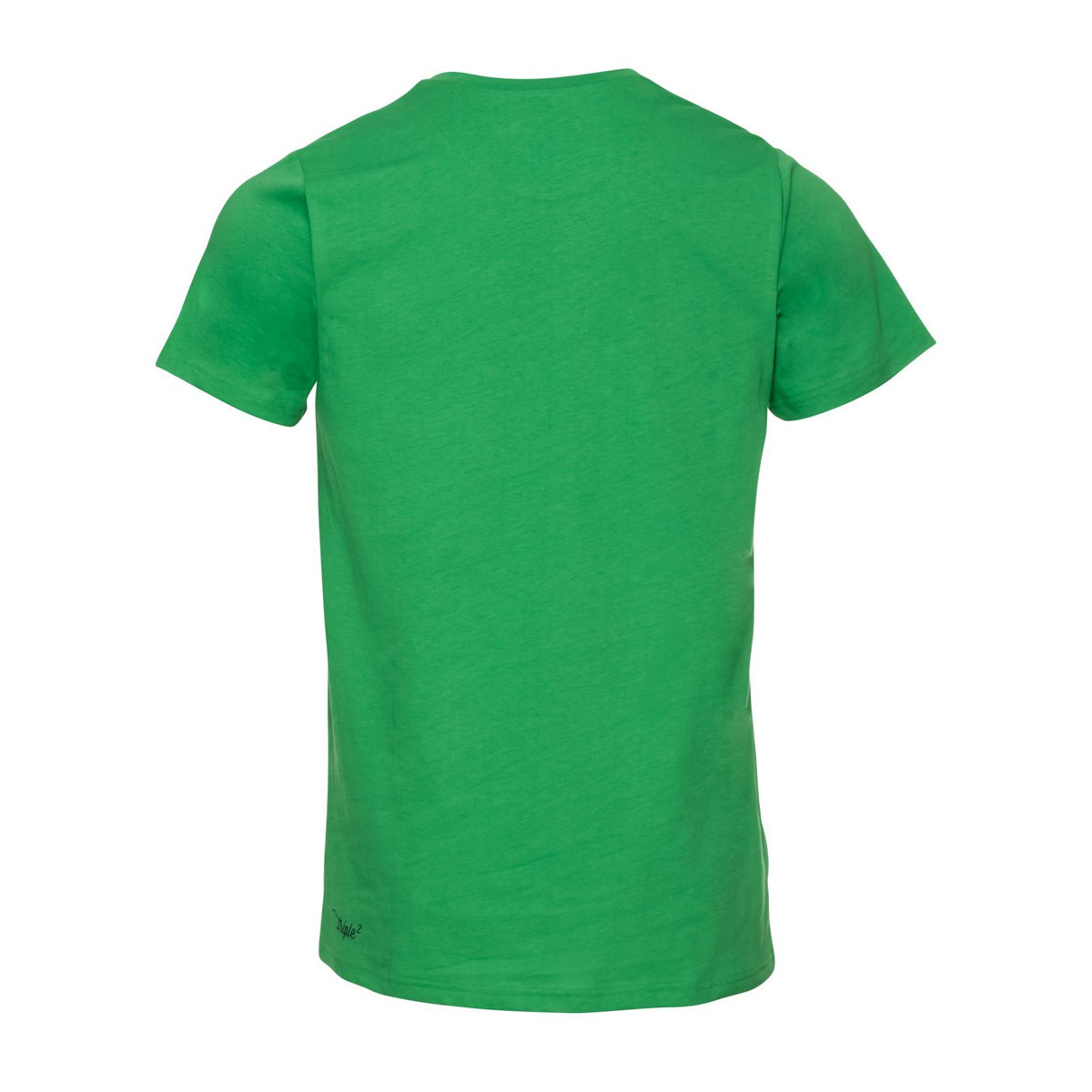 Triple2-26202_TUUR-nul-Organic-Cotton-Jersey-Men-Face_14_Online_Lime_1