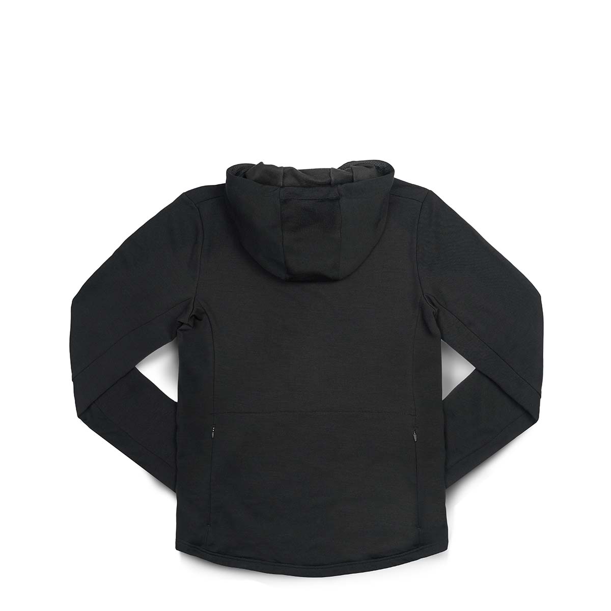 Chrome Industries Merino Cobra 3.0 Sweatjacke Herren AP-466-Chrome-Merino-Cobra-Hoodie-3-BK-2