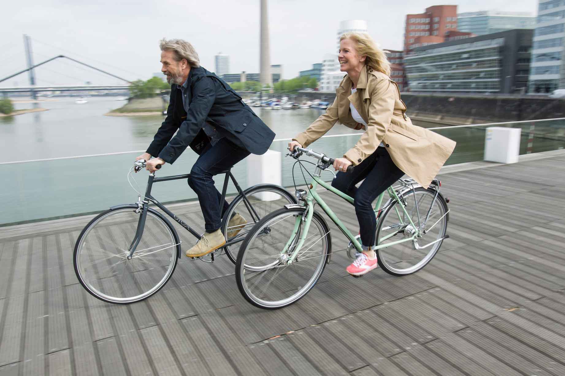 Hero Bild Markenkategorie