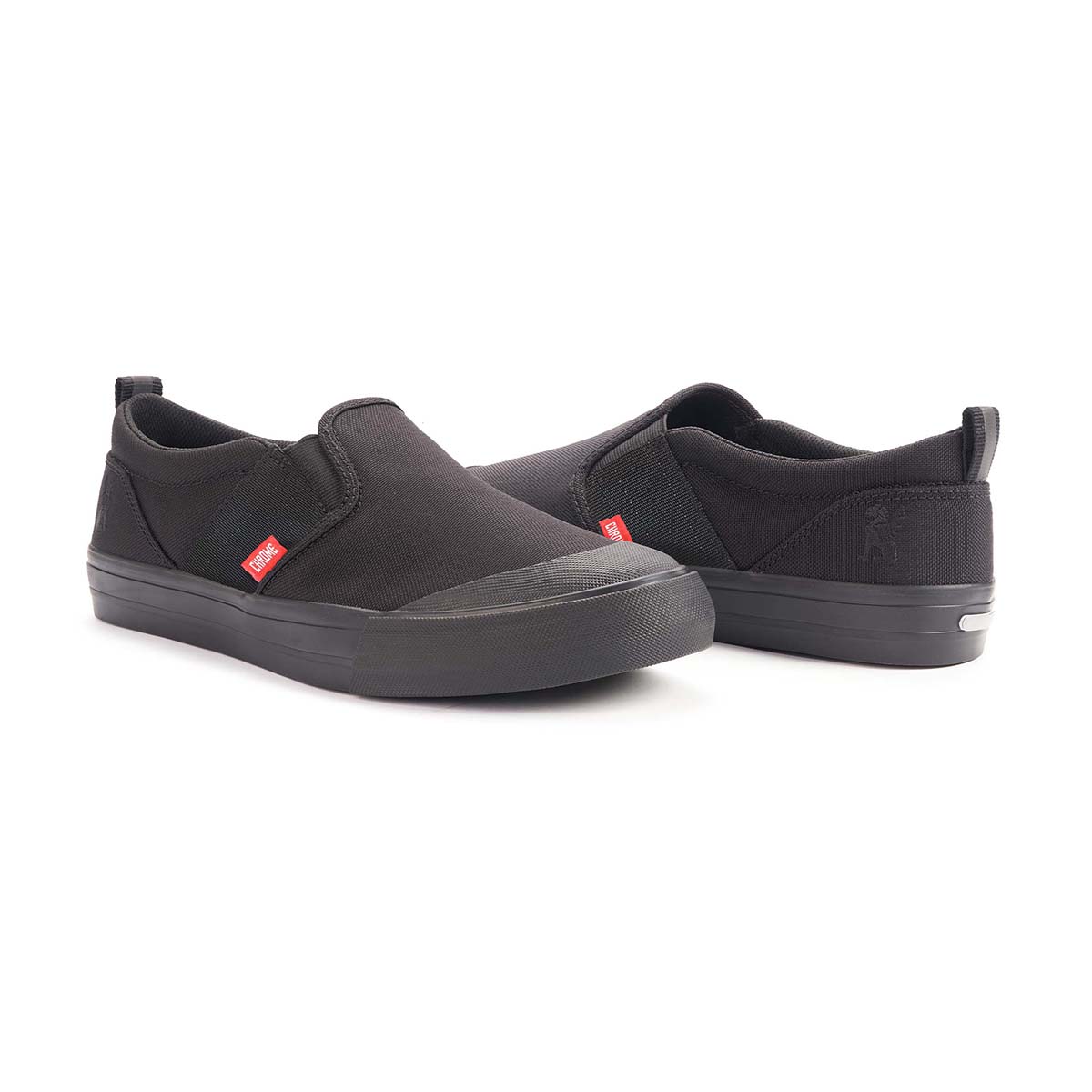 Chrome Industries Dima 3.0 Sneaker Herren Chrome Industries Dima 3.0 Sneaker Herren