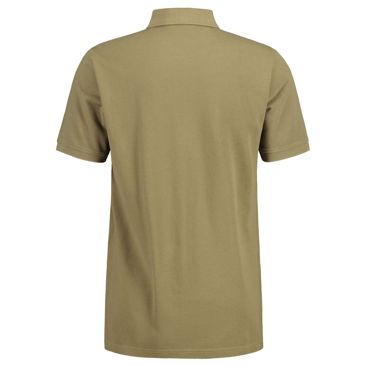 Maloja MistgelM. Classic Polo Shirt Herren Maloja-MistgelM-Classic-Polo-Shirt-Men-35520-8675-B-sk