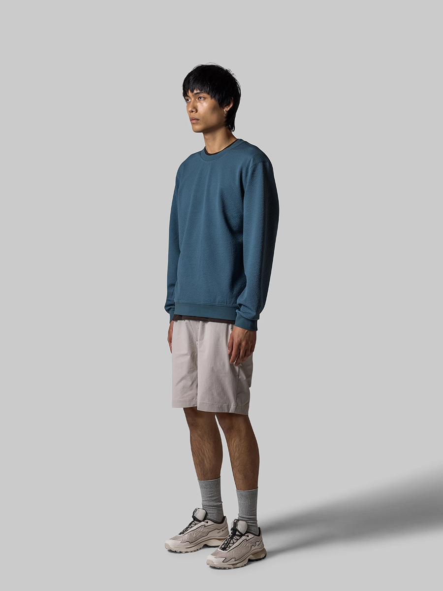 Motion Short 2.0 Men