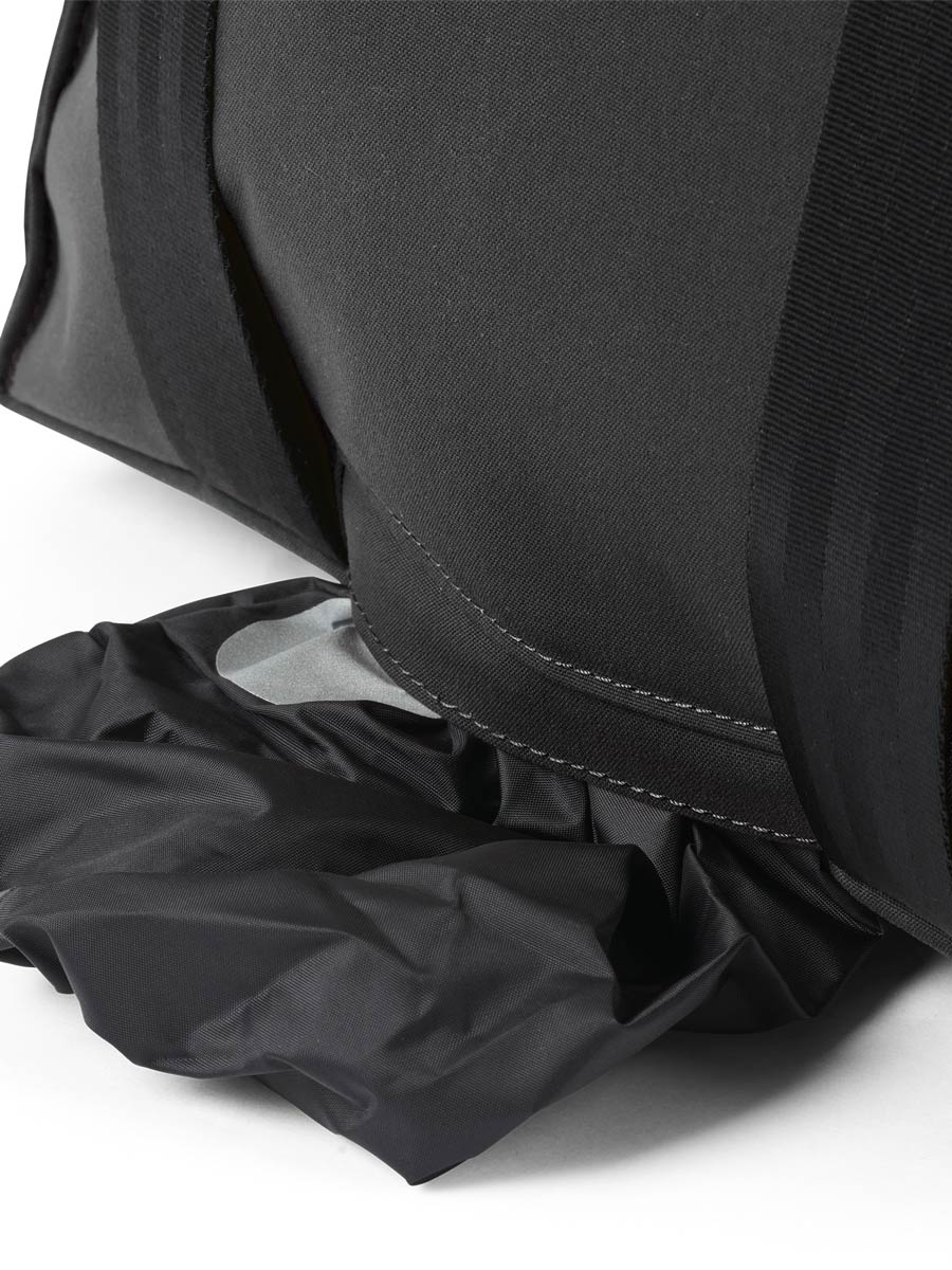 Pinqponq Pendik TB 2-in-1-Shopper Tasche PPC-CYT-001-801S-pinqponq-Pendik-Solid-Black-09
