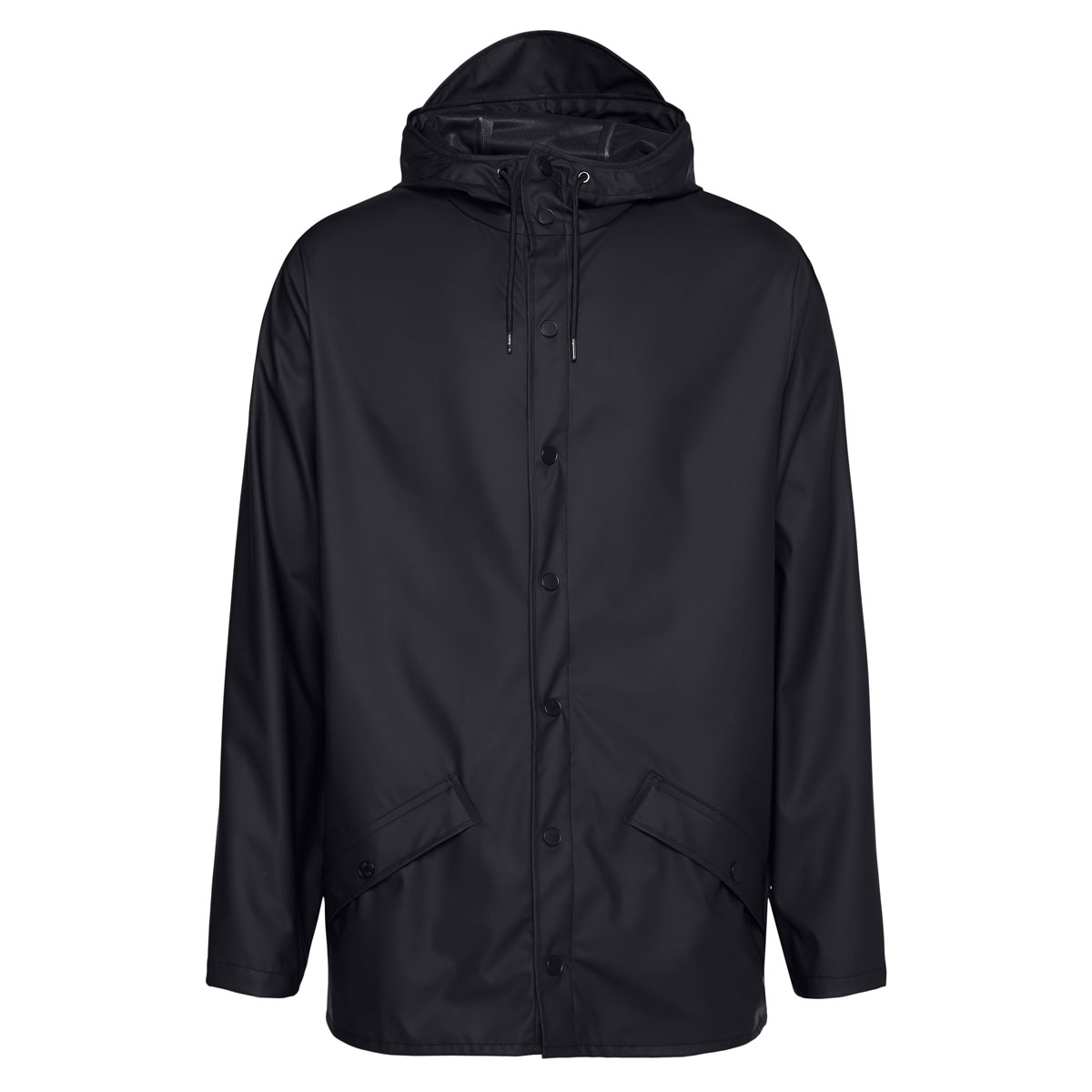 RAINS Regenjacke Unisex RAINS Regenjacke Unisex