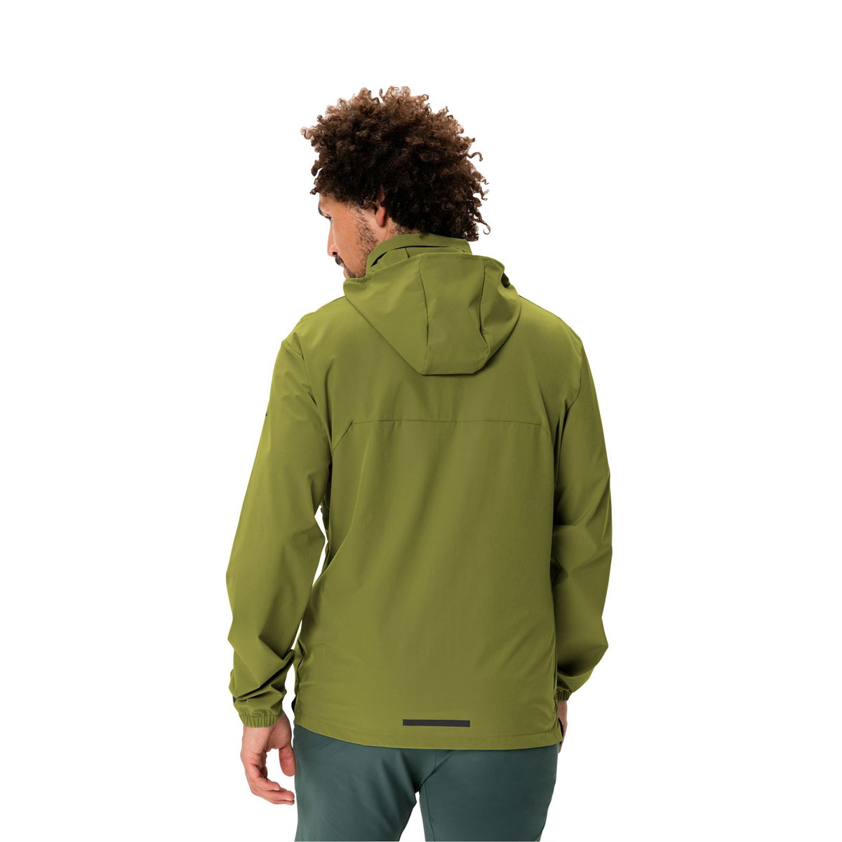 VAUDE Cyclist Air Windjacke Herren VAUDE Cyclist Air Windjacke Herren
