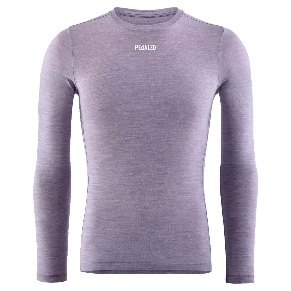 Element Merino Longsleeve Base Layer Men