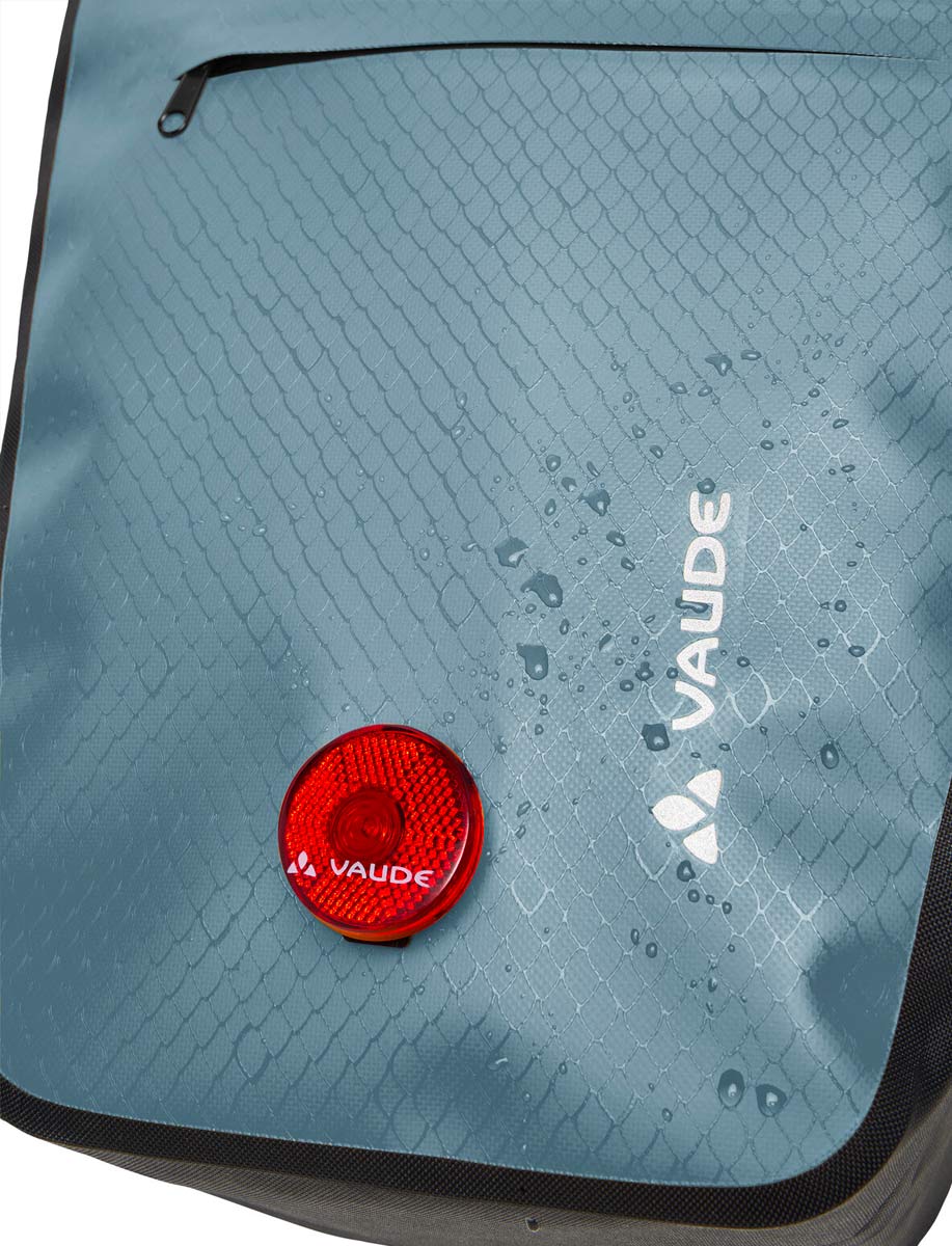 VAUDE Clubride Aqua 25 L Rucksack Vaude_Clubride-Aqua-25L-Daypack_nordic-blue_07