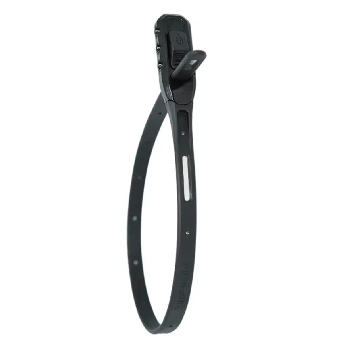 uvex Z LOK COMBO Fahrradschloss uvex_Z-LOK-Combo_black_01