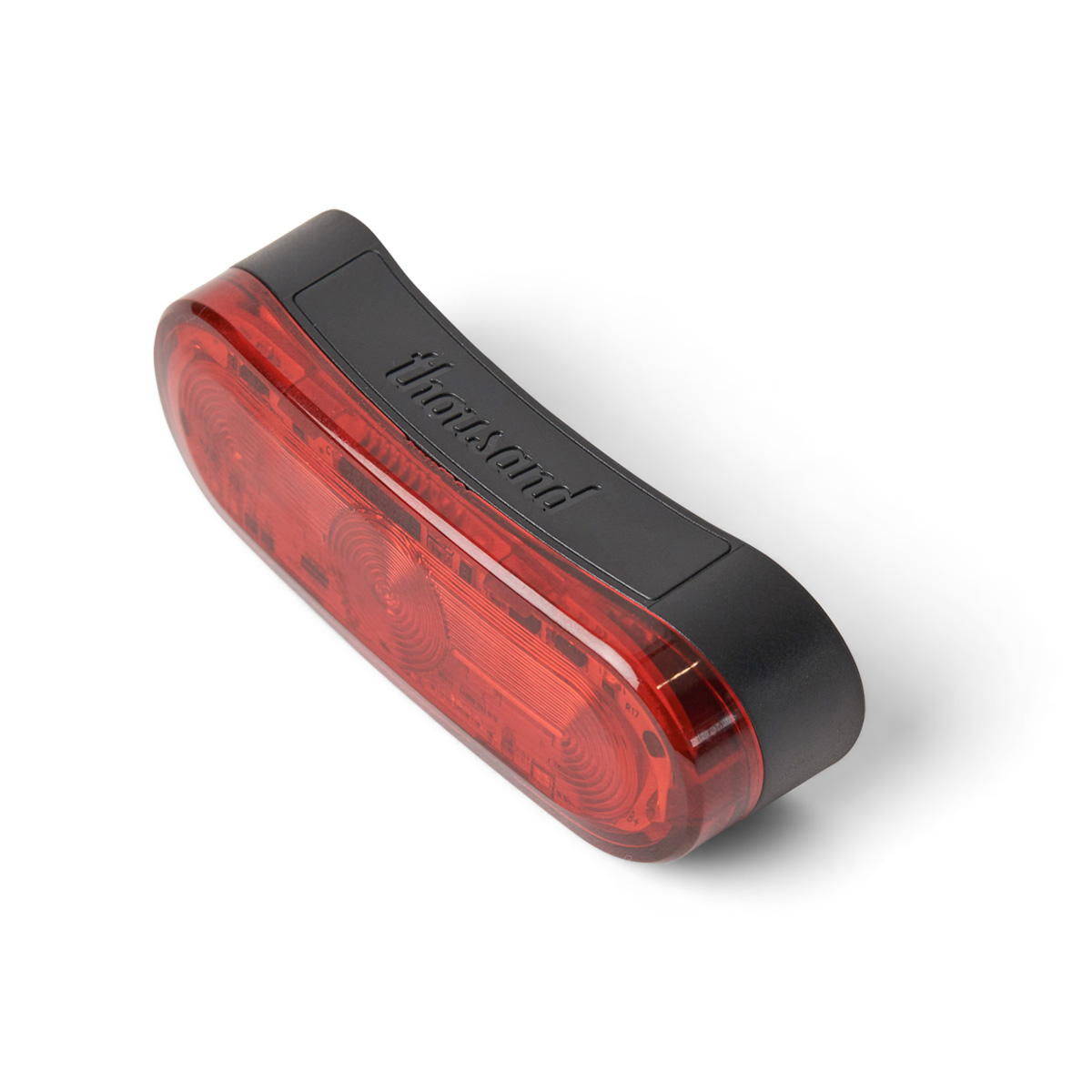 Thousand Heritage 2.0 Magnet Licht helmet-light-thousand-Heritage2-0